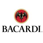 Bacardi Grupo Industrial México