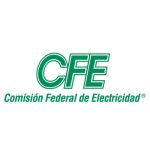 CFE Grupo Industrial México