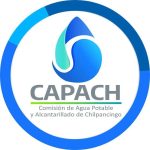 Capach Grupo Industrial México