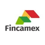 Fincamex Grupo Industrial México