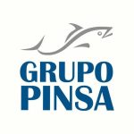 Grupo PINSA Grupo Industrial México