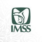IMSS Grupo Industrial México