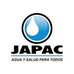 JAPAC Grupo Industrial México
