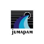 Jumapam Grupo Industrial México
