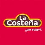 La Costeña Grupo Industrial México