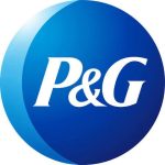P&G Grupo Industrial México