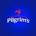 Pilgrims Grupo Industrial México